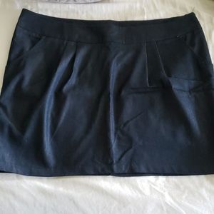 NWOT Skirt